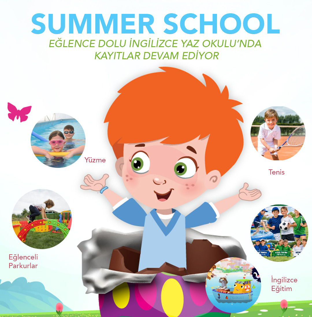 Erken Kayıt Avantajları için